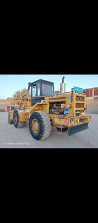 شفل داشتو 70للبيع موديل 89للستفسار 07802719224