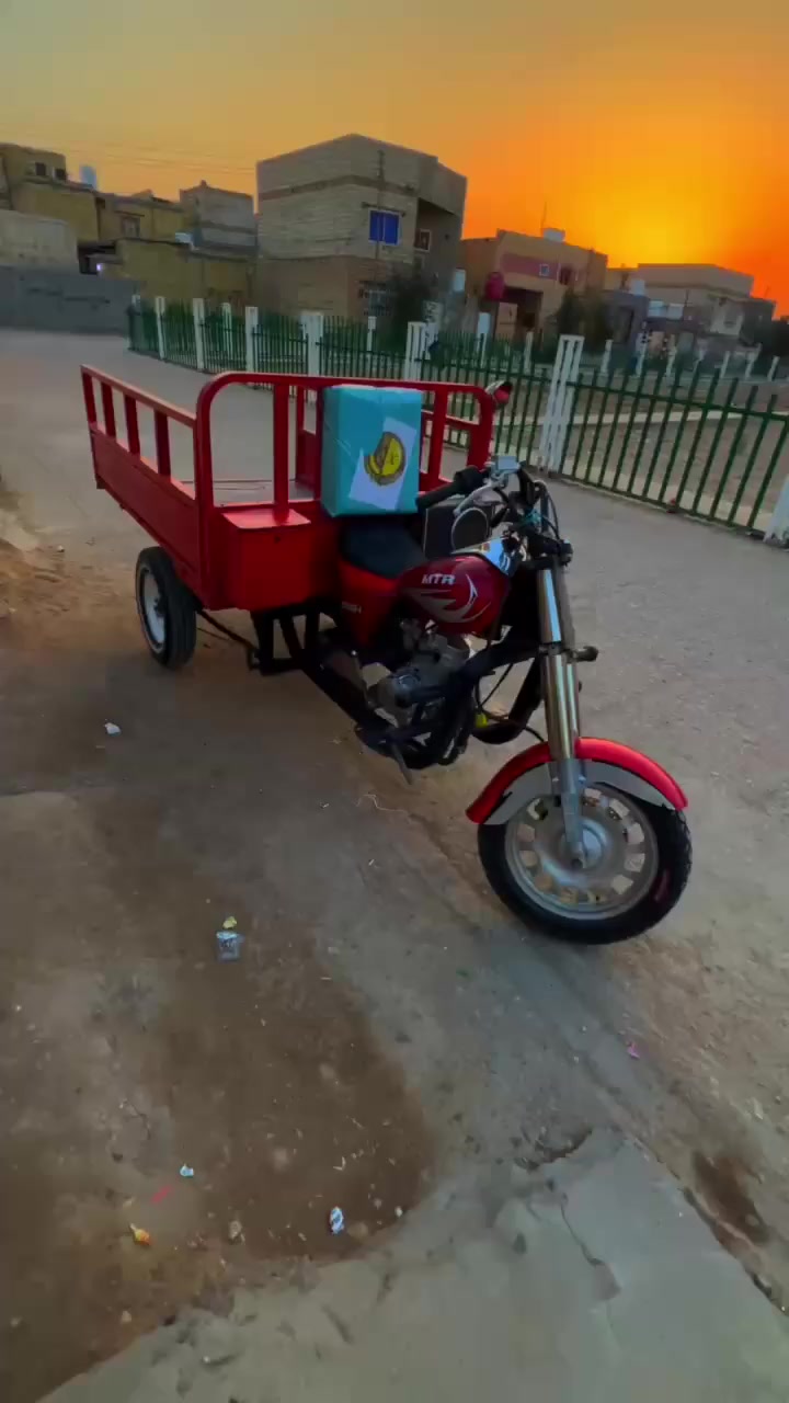 سلام عليكم ستوته امتيار كلك مديل 2007 تعمير كله 2025 لمكينه مفتوحه بس بوشه مكاني ناصريه سجن لصلاح السعر خاص مو شراي اطلع كبل


**إذا كنت صاحب هذا الإعلان وتريد حذفه لأي سبب، رجاءا أرسل رسالة إلى الدعم الفني**