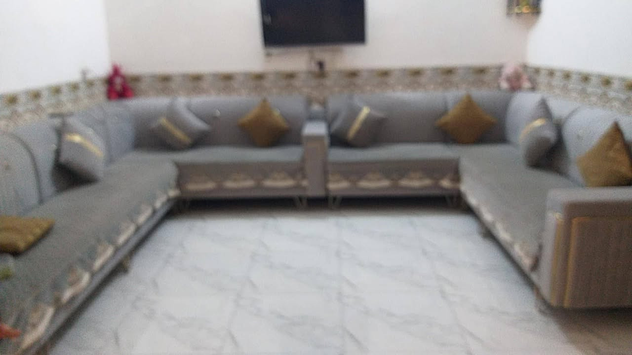 15 نفر للبيع 750 
اني مندوبة إلي عدة غرضات ابيعهن اله وبعمولة بصيطة


**إذا كنت صاحب هذا الإعلان وتريد حذفه لأي سبب، رجاءا أرسل رسالة إلى الدعم الفني**