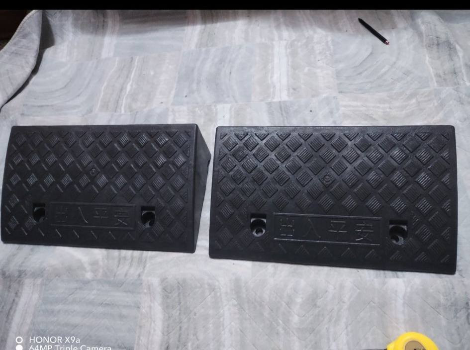 صعدة رصيف تثبت براغي بالكاع السعر 12 الف


**إذا كنت صاحب هذا الإعلان وتريد حذفه لأي سبب، رجاءا أرسل رسالة إلى الدعم الفني**