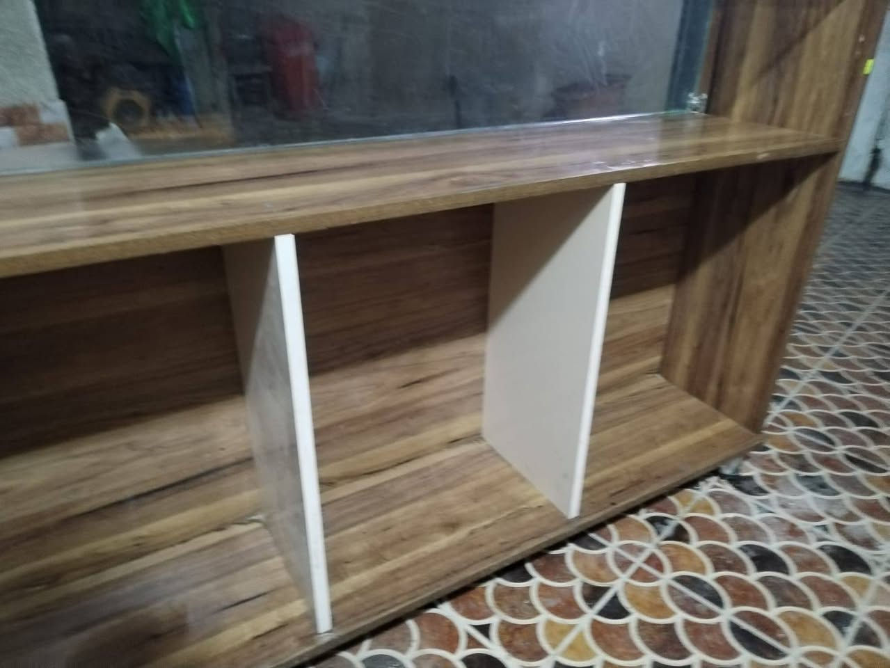 ميز لبيع مكان رفاعي


**إذا كنت صاحب هذا الإعلان وتريد حذفه لأي سبب، رجاءا أرسل رسالة إلى الدعم الفني**