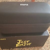 جديد • صوت كلش عالي • متوفر توصيل