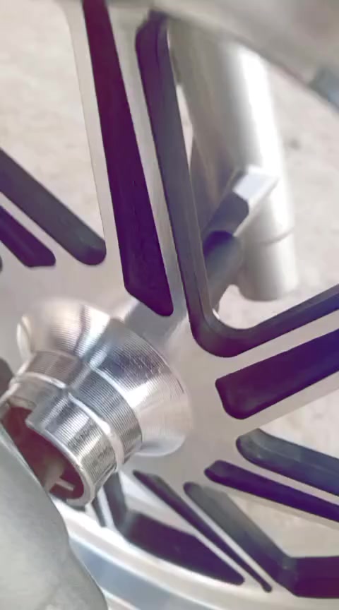 سلام عليكم شباب دراجه ماكس منغولي لبيع كفراتها موجوده كرابايات كله شغاله عوزه بس سلف دراجه كامله مكفوله لشراي يجي وتساب *********** مكاني ناصريه سوك لشيوخ سعر خاص
