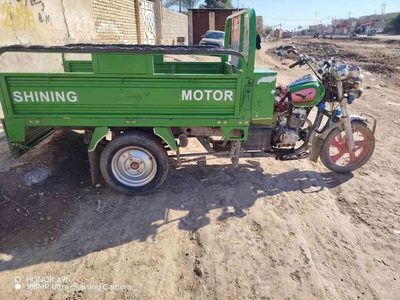 السلام عليكم ستوتا موديل 22 محرك مالته مال شركه ستوته مابيه نقص خير من الله اوراق صوليه كله صوليه ستوته مامتعوبه وعله لفحص مكاني بابل قضاء القاسم مقابل المستشفى ليحب يتصل عله هاذا الرقم *********** السعر مليونين وبيه مجال
