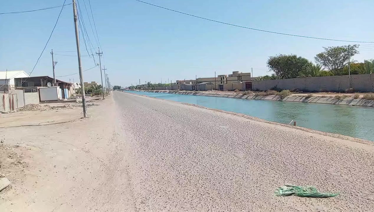 بتلو للبيع المساحة 250 متر زراعي خريطة مرتبة منطقة النياز قرب مجمع نور الناظر السعر 32  وبي مجال رقم تلفون ***********
