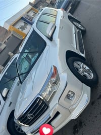 ٢٠١٣ • ٦ سلندر • فتحة سقف