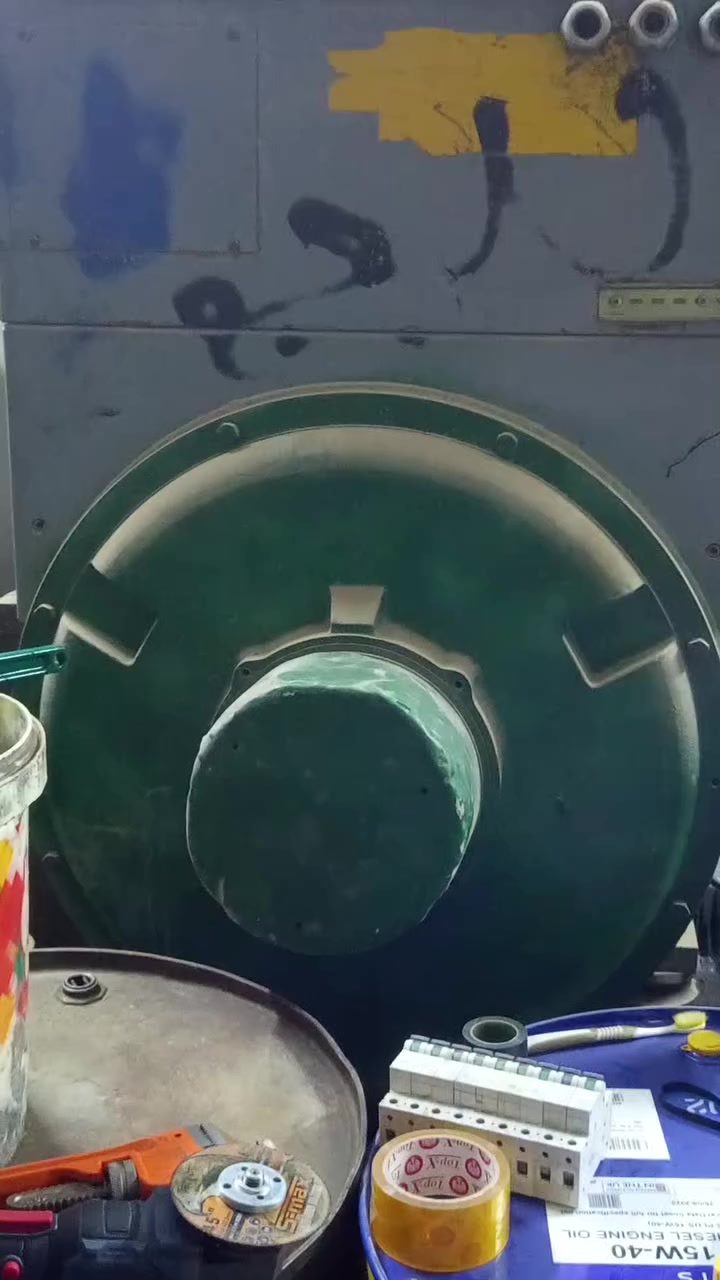 سلام عليك مولدة فالفو D16 للبيع توليد 800kv
رقم موبايل ***********
***********
