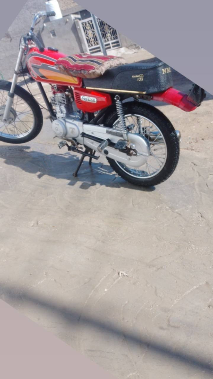 375


**إذا كنت صاحب هذا الإعلان وتريد حذفه لأي سبب، رجاءا أرسل رسالة إلى الدعم الفني**