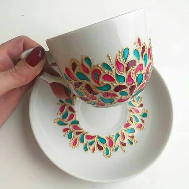 شغلي حسب الطلب  الأسعار مناسب  يوجد توصيل لجميع المحافظات العراق


**إذا كنت صاحب هذا الإعلان وتريد حذفه لأي سبب، رجاءا أرسل رسالة إلى الدعم الفني**