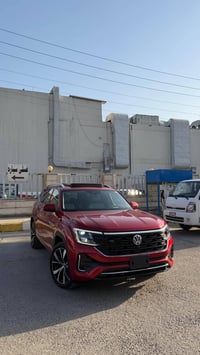 أطلس SEL • ٢٠٢٤ • ٤٤٠٠٠ ميل