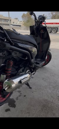 صالنصة بوري عدل مراوس ببلادية وفرق مكاني بغداد البياع وهذ رقمي 0787903...