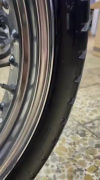 دايون لاتي نضيف مماشيه 12الف مكفوله موديل 22 السعر مليون و900 للاستفسا...