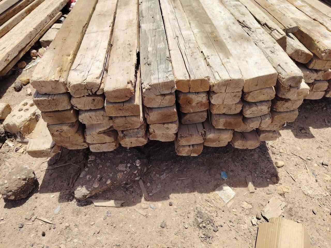 السلا م عليكم نص مكعب سير، طول، 240 ونص مكعب طول مترين 200c  حله شارع 80 الاستفسار الاتصال على الرقم *********** ***********
