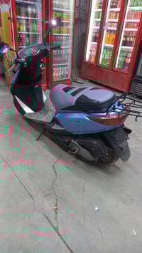 دراجه بريس مقفوله الاستفسار على الخاص  ٠٧٧١٥٢٢٦٠١٦