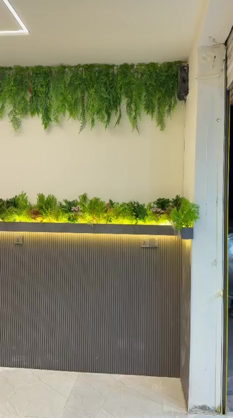 تم انجاز العمل
🌹🌹🌹السلام عليكم🌹🌹🌹
جاهزين لعمل جميع ديكورات داخلية #بأسعار 💸#تنافسية💸
لعمل السقوف #المغربية بأحدث الموديلات
والسقف #الثانوي 
 #ديكور_تلفزيون✨❤️
بديل خشب _بديل رخام_فلين داخلي🛫♥️
تغليف جدران ⭐🧱
وايضا لصبغ الداخلي والخارجي💲
#ملاحظة 🔴جميع الاعمال هندسية 🔴

رقم الهاتف ***********
او مراسلة الصفحة
