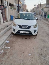 تيكو • ٢٠١٤ • ٩٧٠٠٠ كم