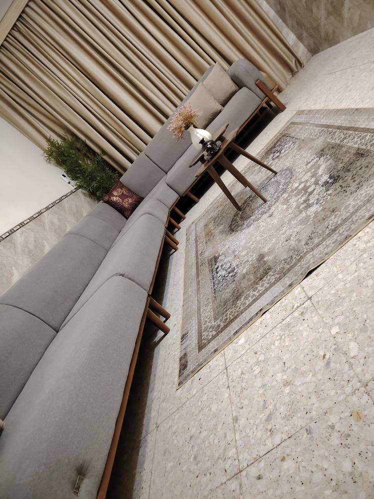 كونر تركي ماركه ٨ مقاعد سفنج طبي سوفت قماش جوكر ارجل خشب زان نظافته ١٠٠ ب١٠٠ استخدام قليل جدا السعر ٥٧٥ المكان الشعب شارع الصحه


**إذا كنت صاحب هذا الإعلان وتريد حذفه لأي سبب، رجاءا أرسل رسالة إلى الدعم الفني**