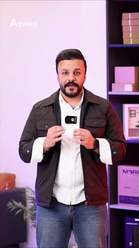 في الأجواء الممطرة الشتائية، أسوار توفرلك مجهزات قدرة power supply مقا...