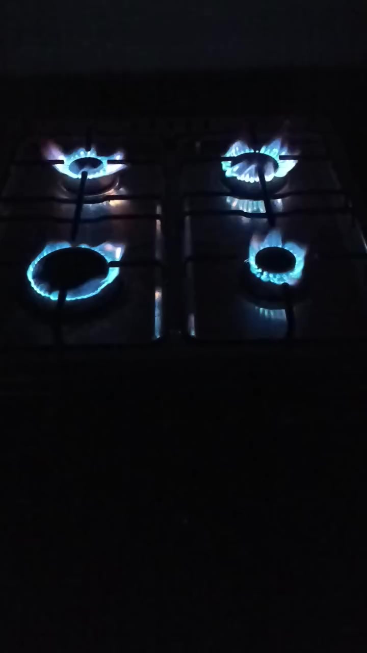 طباخات البيع عل فحص بدههن جدد
استفسار وتساب ***********
