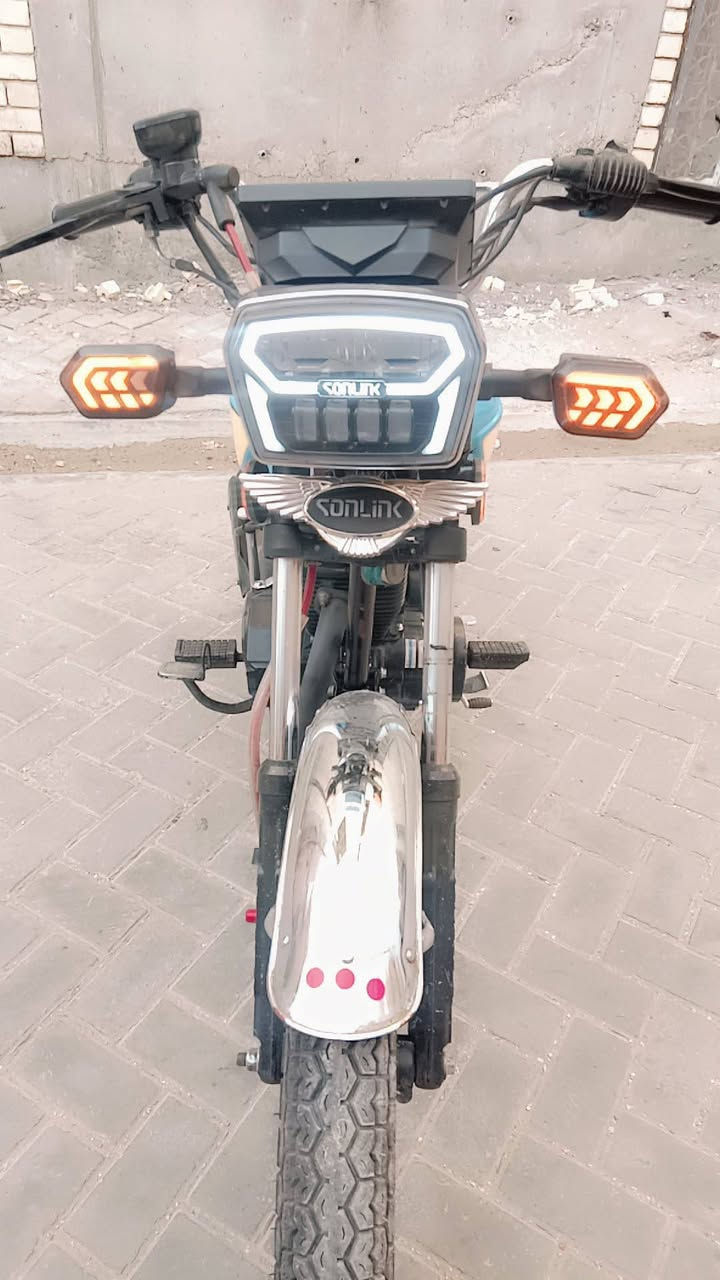 دراجه البيع ***********
