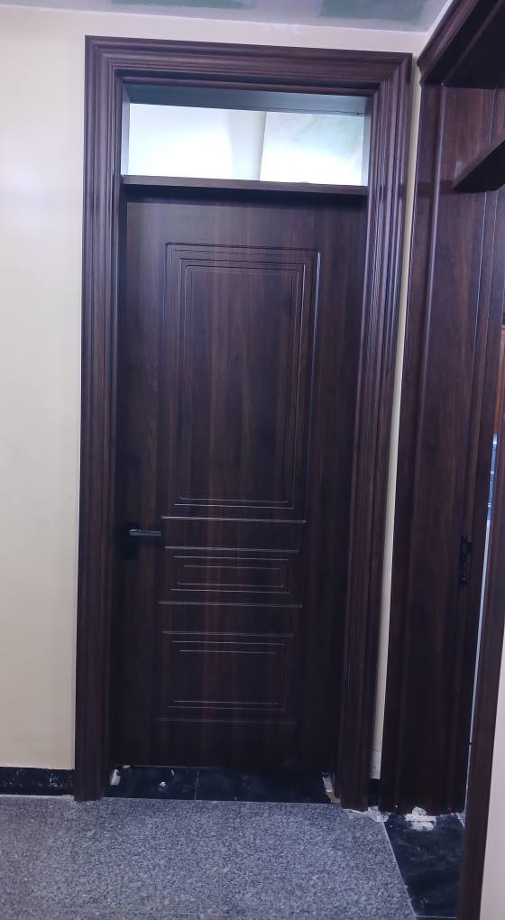 شد ابواب تركيه مكاني بغداد ***********متوفر واتس
