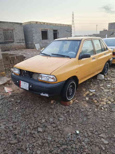 سلام عليكم سايبه لبيع موديل 2013 سياره معمره طبر باز والهلال حداديه جاهزه تخم تاير ابو الخطه ما عايزه اي شي م دور ثاني يوم رقم قادسيه #سعره28  مجاله قليل حك جيه مكاني ديوانيه اتصال عله هذه رقم ***********
