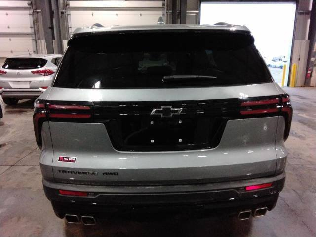 TRAVERSE 2025 LT
بعد ٨ ايام توصل لام قصر بدون تصليح بدون كمرك
#السعر 155 ورقه
للأستفسار الاتصال على الرقم التالي
*********** واتساب أو اتصال
#تخدم_الي_عنده_كتاب_شهداء
