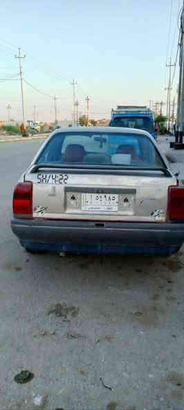 السلام عليكم اوبل رقم نجف حداديه كير جديد حداديه جديده مكينه ونجي بدايه  تبخير تحويل ثاني يوم السعر 20وبيه مجال مكلف با النشر ***********
