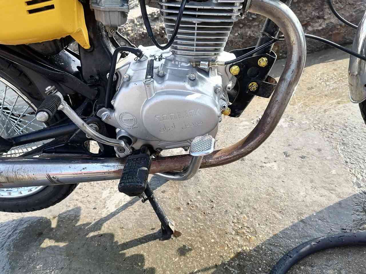 تايگر  موديل 23 اوراق   ما مفتوحه كلهه شغاله ما بيهه شي نقص  450  وبيهه مجال ***********  مكان بابل جبله
