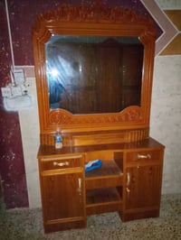 بغداد • حي طارق • غرفه نوم