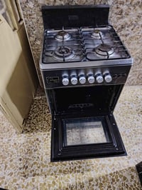 طباخ • للبيع • حي الانتصار