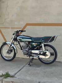 CRX300 • هوندا • للبيع