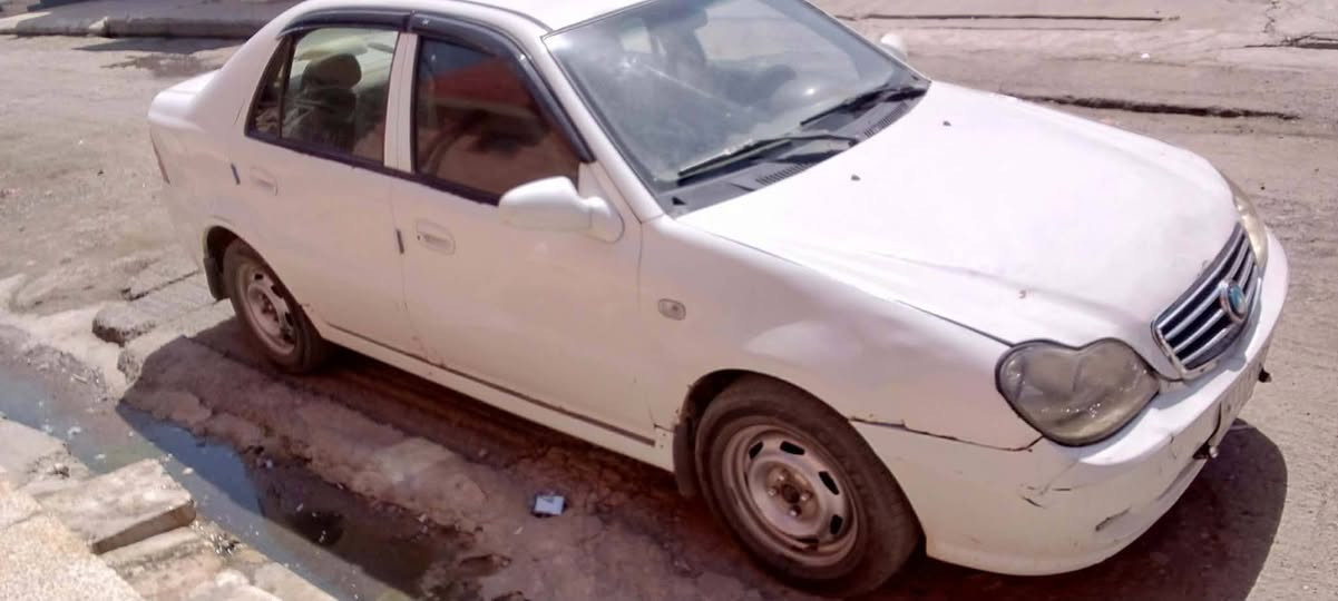 السلام عليكم CK للبيع رقم بابل مشروع وطني شرعي بل موصل سنويه لي 2027 محرك وكير شرط وشرط التحويل مكان السيارة موصل الأيمن سعر 32وبيها مجال
مكلف بل نشر 
***********
