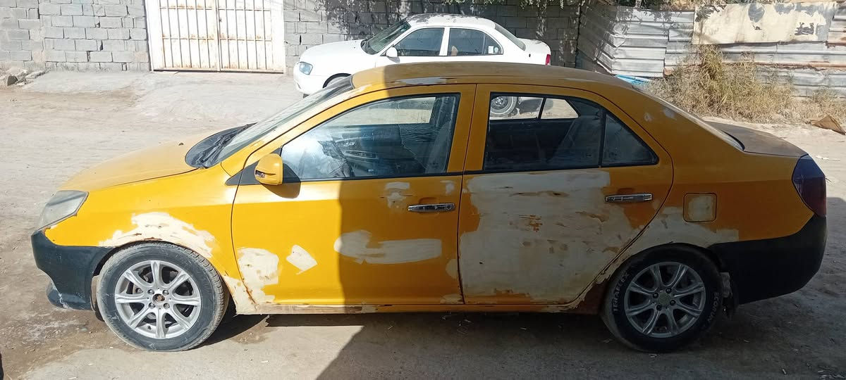 ام كي للبيع موديل ١٠ سياره شغاله كير محرك كهربائيات كلهن شغالات سياره خير من الله ابيع كوم حديد بدون راعي رقم انبار تايرات انضاف السعر ١١ وبيها مجال


**إذا كنت صاحب هذا الإعلان وتريد حذفه لأي سبب، رجاءا أرسل رسالة إلى الدعم الفني**