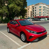 سيراتو • موديل ٢٠٢٤ • معفية شهداء ذي قار