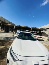 راف فور هايبرد • ٢٠٢٢ • رقم أربيل