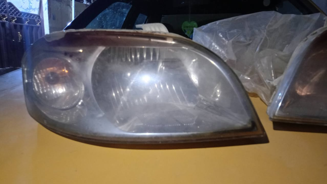 ماصدات افيو تفصيخ
سعر 60 
العنوان كربلاء
