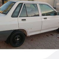 مديل ٢٠١١ • محرك جديد • رقم نجف