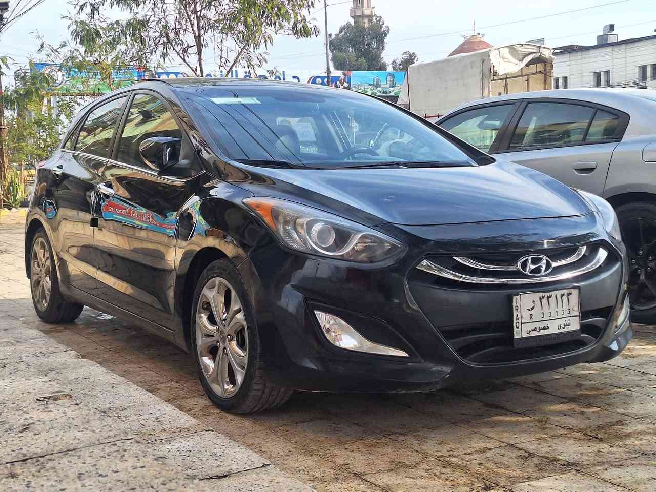 للبيع وترهم مراوس

النترا جنطة 2013 وارد امريكي 

ماشية 135 ألف

محرك 4 سلندر حجم 18 دوش

گـيــر اوتـومـــــاتيك AT شرط

السيارة فول مواصفـــات 1/1

كشنات جلد + كهرب + هيتــر

ستيرن هيتر + تحكـم جهتيـن

شاشة كامرة + حساسات فول

بانوراما + بصمة تشغيل + بصمـة ابــــواب

3 انظمة قيادة + نظام ايكو + كروز سرعة

اشـاير بالمــري + مري شفط + لايت زينون

رقم نينوى مميز + كوبون بانزين + شرط التحويل

ضررها قطعة وحدة فقط قبغ صندوگ شرط بدون دواخل

السعر 105 وبيها مجال بسيط اتصل وتدلل

العنوان #الموصل #حي_التحرير قرب شركة #اسياسيل

#ملاحظة اخـوان عـالخاص مانرد الشراي يتصل ويتدلل 

***********
***********
