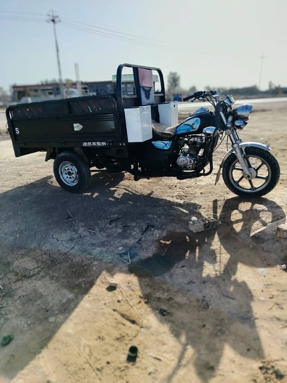 ٢٢ أوراق اصولي مليون ٦٥٠ محاويل ناحيه الإمام طريق جبله ***********
