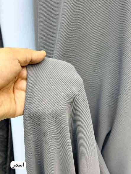 #خليك_متميز_ويانا_شغلنا_يختلف_عن_الكل❄️🌨️

قماش تريكو شتائي الاصلي

خمايه درجه اولى القطني🌨️

سعر المتر6 الاف ☃️

سعر القطعه15 الف ☃️❄️

للحجز والاستفسار مراسله عبر الدايركت او واتس 
***********📞

العنوان/كربلاء شارع الامام علي خلف حلويات الرافدين فوق المحل لافته باسم اقمشة زيد الشيباني 🤩🌨️
