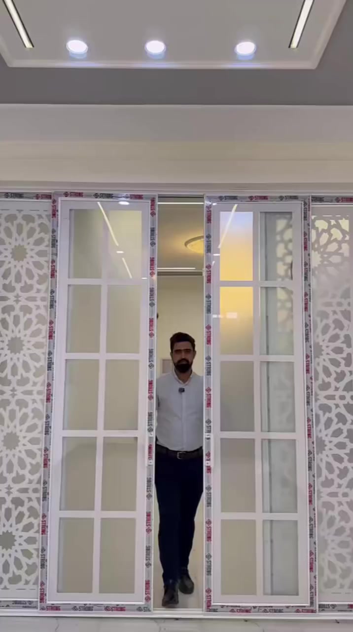 🔴🔴#بیت للبیع 🔴🔴
في فرمانبران، قاطع 8الف

➖المساحة 125 متر مربع، طابقين، غیر مستخدم
يتكون من⤵️
➖ 4 غرف نوم + 2 الحمام +  صالة + غرفة طعام

📞للتواصل

0770 957 28 48
0750 957 28 48
******************

🔴🔴#خانوو بۆ فرۆشتن🔴🔴
لە فەرمانبەران. بەشی هەشت هەزاری

➖ڕووبەری ١٢٥م، دوو نهۆم، خانووەکە بەکارنەهاتوە.
پێکدێت لە⤵️
➖ ٤ ژووری نووستن +   ٢ حمام و تەوالێت+ هۆڵ + دێوەخان.

📞بۆ پەیوەندی
0770 957 28 48
0750 957 28 48

#بیت #بیع #اربیل #فەرمانبەران #خانوو #فرۆشتن #هەولێر #خانووبۆفرۆشتن #اربيل #هەولێر #شوقە_بۆ_کرێ #شقة_الایجار#روشنبیري
