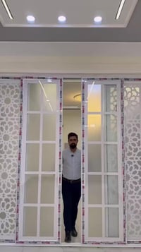 فرمانبران • ١٢٥م • ٤غ