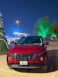🚗 هيونداي توسان 2024 للبيع المواصفات والتفاصيل:  الموديل: هيونداي توسا...
