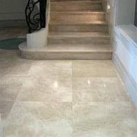 غزاليه • سيراميك • مقاولات بناء