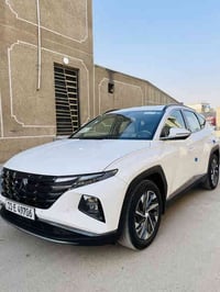 توكسان خليجي(2024)حره ابيض بغداد الدولي مشروع وطني هزه جديده ( باسمي ش...