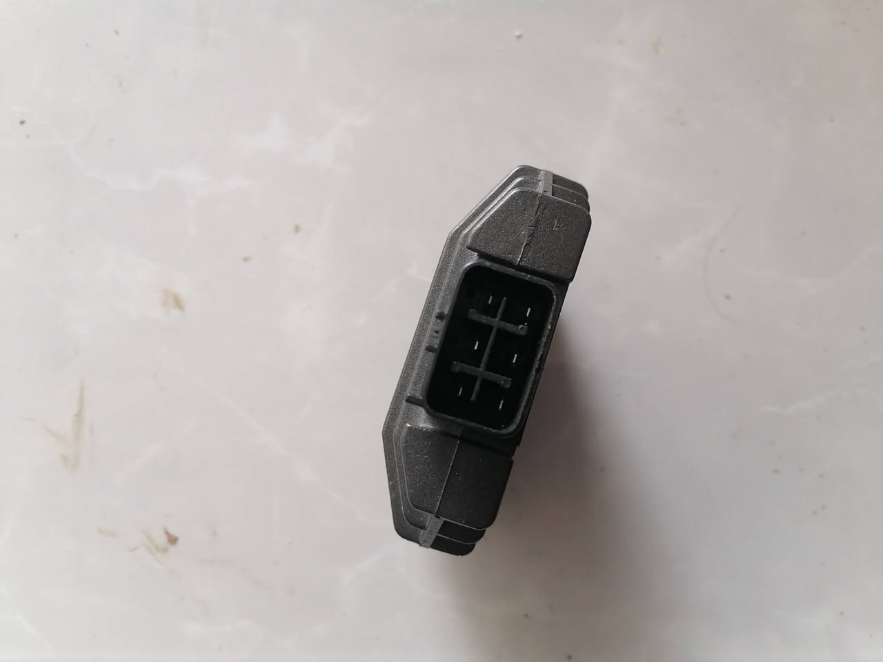 ٢٥ وتوصيل مجاني جميع محافظات العراق


**إذا كنت صاحب هذا الإعلان وتريد حذفه لأي سبب، رجاءا أرسل رسالة إلى الدعم الفني**