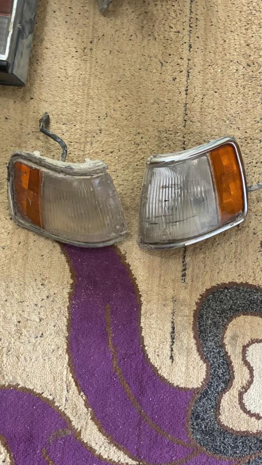 غراض كيا بونتشيا للبيع شلع ***********
