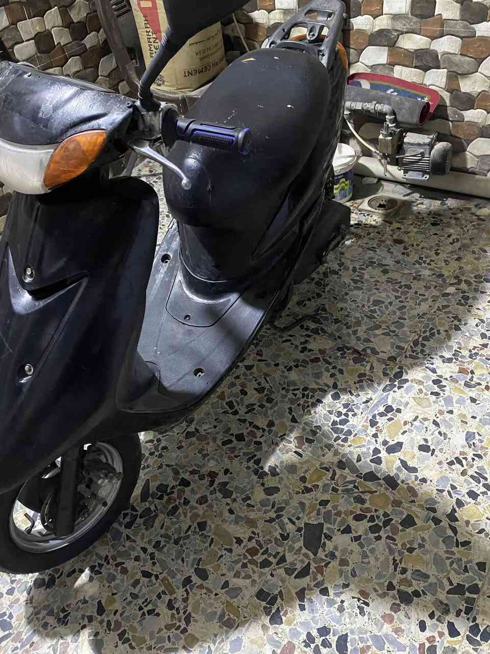 سلام عليكم كلهة شغاله وبلاديه رايدهة ٢٥٠بغداد بل بلديات ***********سلف هندر كلهن شغلات كلاوبات كامله مكمله شاير شغلات
