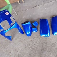 كفر بوليسي • ويل ماكس • بابل القاسم